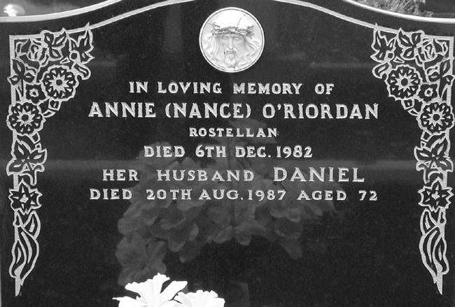 O'Riordan, Annie (Nance) and Daniel.jpg 192.6K